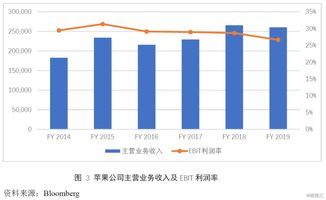 蘋(píng)果公司 如何打破互聯(lián)網(wǎng)信息服務(wù)的規(guī)模經(jīng)濟(jì)魔咒