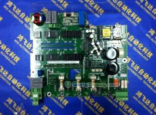 供應ABB DSDX 452瑞典原裝 全球特售，開啟電氣科技新篇章