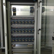 杭州愛福門自動化科技公司 深耕工控領域，驅動工業未來