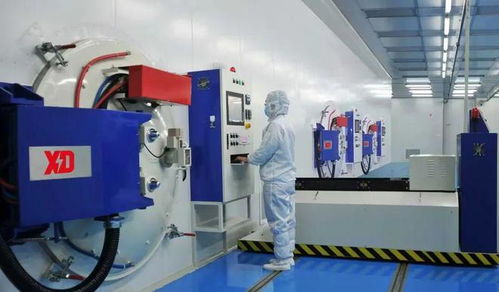 寶光股份入選國家級綠色工廠，電氣科技再獲認可